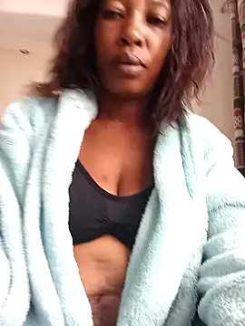 Snapshot of bomareng chatting on 1, 3, 2026 bomareng online show from 1, 3, 2026