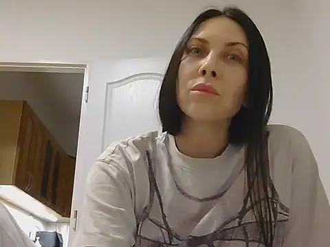 Olivarra online show from 7, 2, 2026