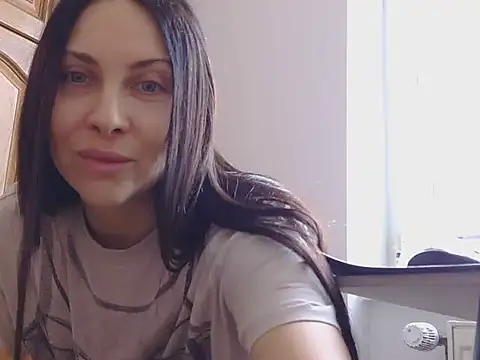 Olivarra online show from 17, 2, 2026