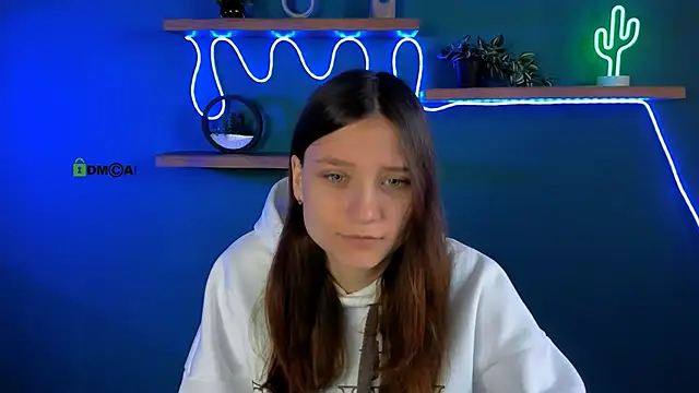 dana sweet   online show from 14, 10, 2025