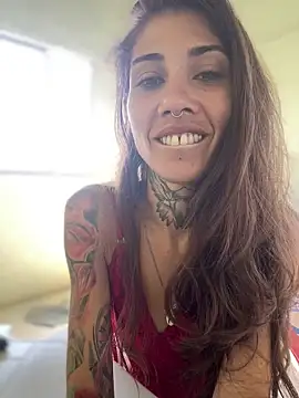 casalskunk online show from 11, 10, 2025