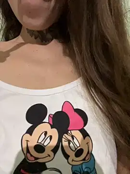 casalskunk online show from 10, 7, 2026
