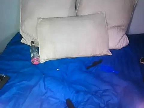 Bootyclit87xx online show from 18, 11, 2025