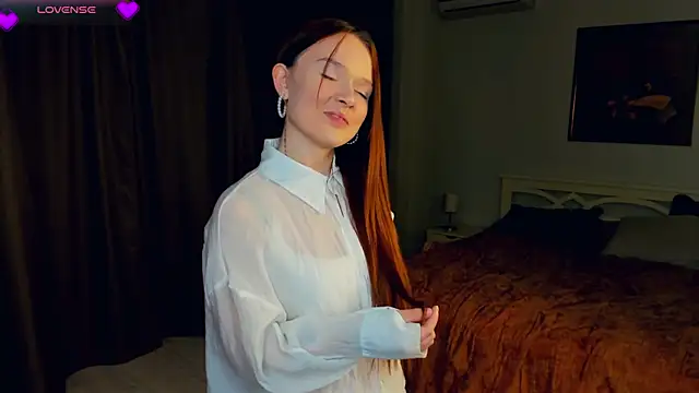 RonnieSchmertz online show from 29, 10, 2025