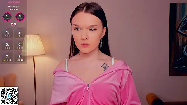 RonnieSchmertz online show from 6, 3, 2026