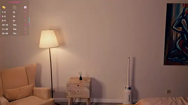 RonnieSchmertz online show from 20, 3, 2026