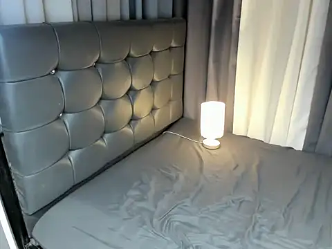 TsUncutAnyah online show from 19, 11, 2025