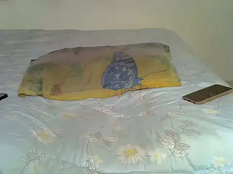 Barbienigel online show from 15, 1, 2026