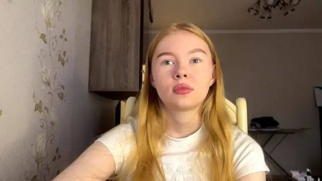 RaguelNicksons online show from 22, 10, 2025