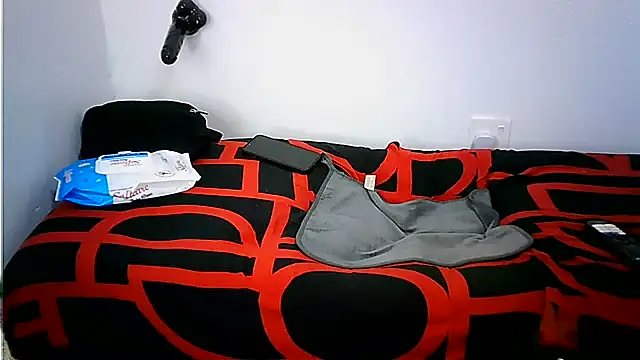 Ntokozo290 online show from 19, 11, 2025