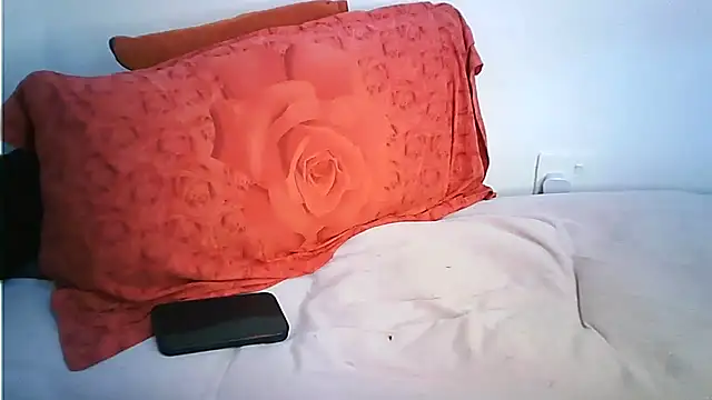 Ntokozo290 online show from 5, 2, 2026