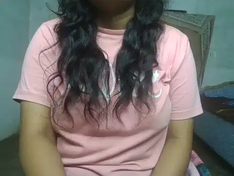 manju 02 online show from 11, 10, 2025