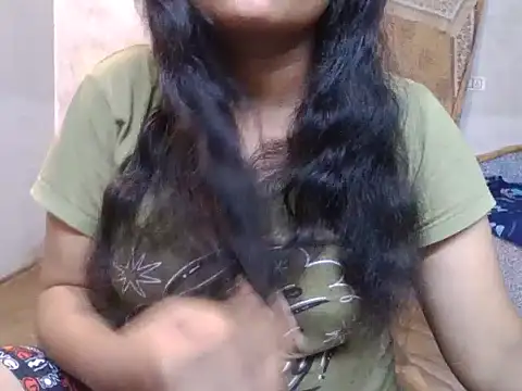 manju 02 online show from 14, 10, 2025