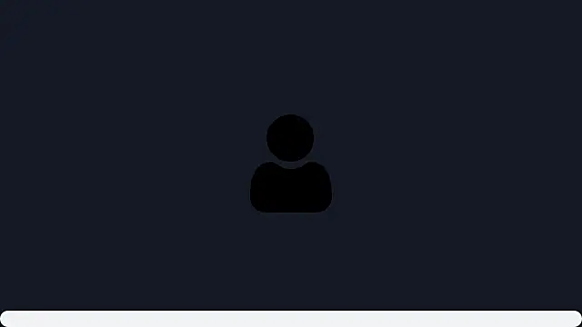 RosalindSherlock online show from 5, 12, 2025