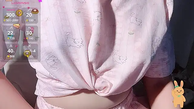 BeChinh Lee online show from 12, 10, 2025