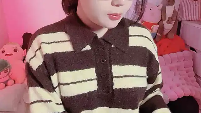 BeChinh Lee online show from 9, 1, 2026