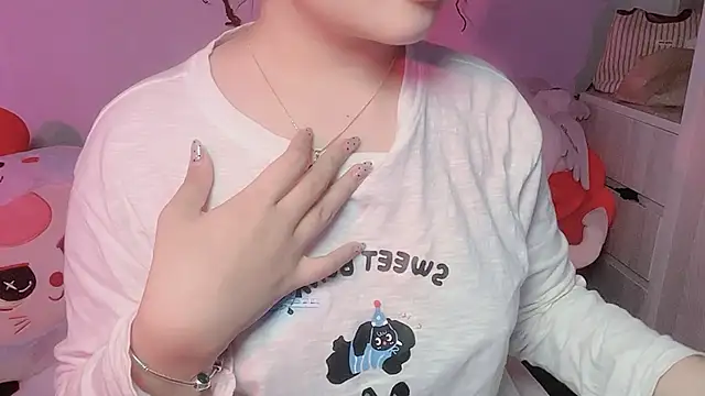 Snapshot of BeChinh_Lee chatting on 6, 2, 2026 BeChinh Lee online show from 6, 2, 2026