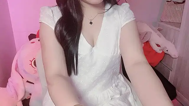 Snapshot of BeChinh_Lee chatting on 8, 2, 2026 BeChinh Lee online show from 8, 2, 2026