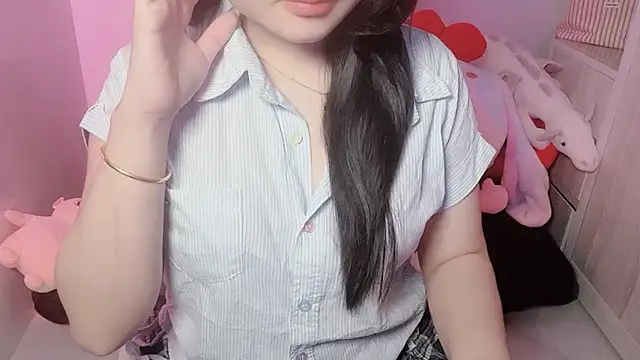 Snapshot of BeChinh_Lee chatting on 9, 2, 2026 BeChinh Lee online show from 9, 2, 2026