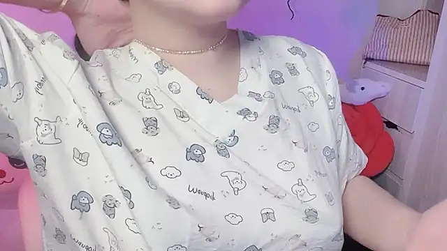 Snapshot of BeChinh_Lee chatting on 14, 2, 2026 BeChinh Lee online show from 14, 2, 2026