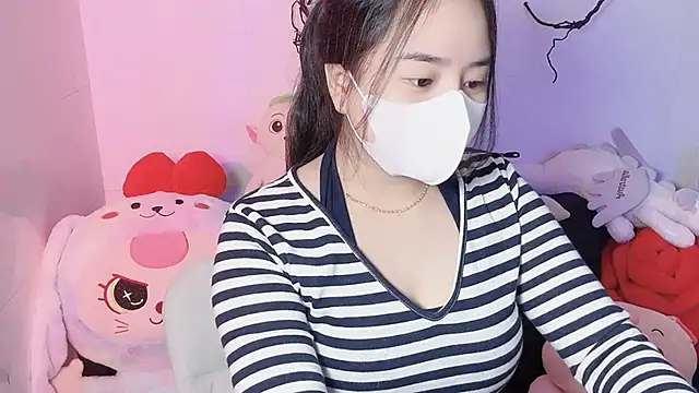 Snapshot of BeChinh_Lee chatting on 16, 2, 2026 BeChinh Lee online show from 16, 2, 2026