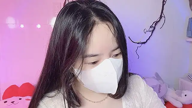 Snapshot of BeChinh_Lee chatting on 19, 2, 2026 BeChinh Lee online show from 19, 2, 2026