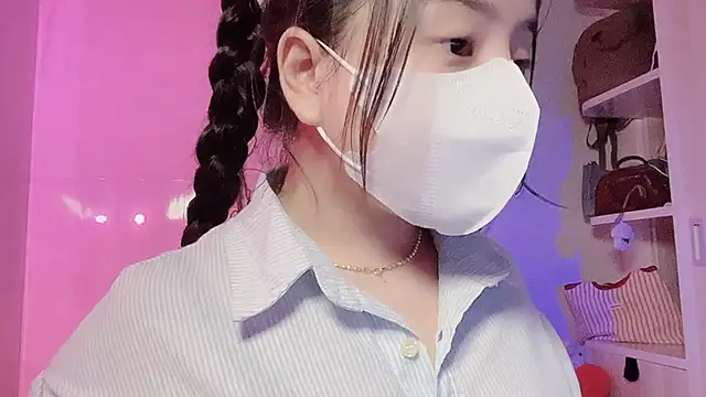 Snapshot of BeChinh_Lee chatting on 23, 2, 2026 BeChinh Lee online show from 23, 2, 2026