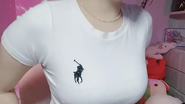 Snapshot of BeChinh_Lee chatting on 27, 2, 2026 BeChinh Lee online show from 27, 2, 2026