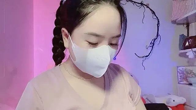 Snapshot of BeChinh_Lee chatting on 2, 3, 2026 BeChinh Lee online show from 2, 3, 2026