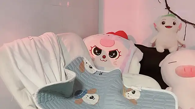 Snapshot of BeChinh_Lee chatting on 4, 3, 2026 BeChinh Lee online show from 4, 3, 2026