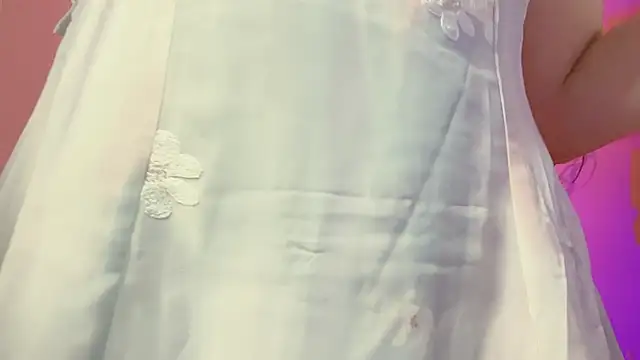 BeChinh Lee online show from 7, 3, 2026