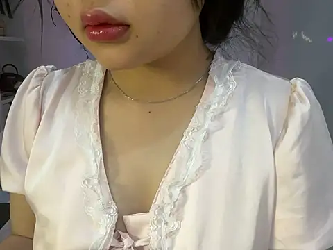 BeChinh Lee online show from 24, 5, 2026