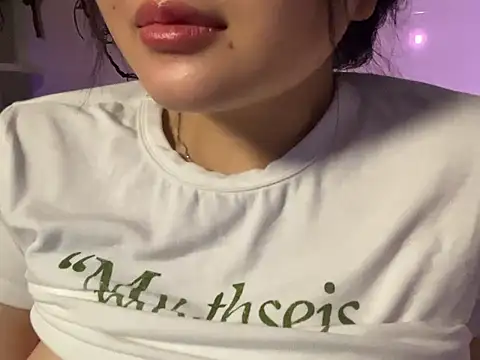 BeChinh Lee online show from 29, 5, 2026
