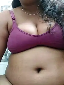 Snapshot of nikki_singh01 chatting on 11, 10, 2025 nikki singh01 online show from 11, 10, 2025