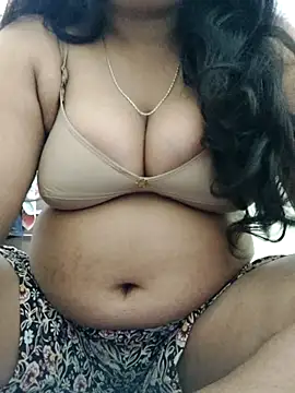Snapshot of nikki_singh01 chatting on 15, 10, 2025 nikki singh01 online show from 15, 10, 2025