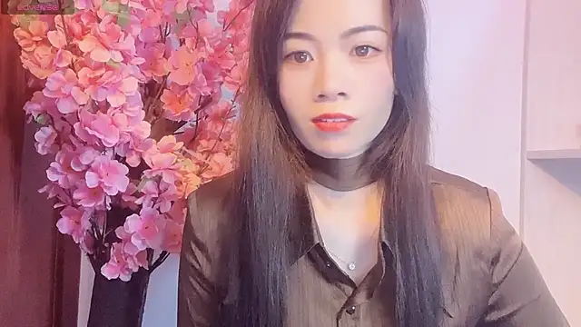 Lynnalltop-165-KeKe online show from 3, 11, 2025