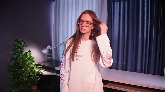 AiFusch online show from 9, 10, 2025