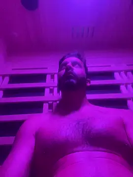 Snapshot of DrDreAu chatting on 29, 10, 2025 DrDreAu online show from 29, 10, 2025