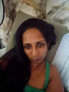 dreamerrrrr1 online show from 9, 10, 2025