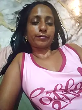 dreamerrrrr1 online show from 26, 10, 2025