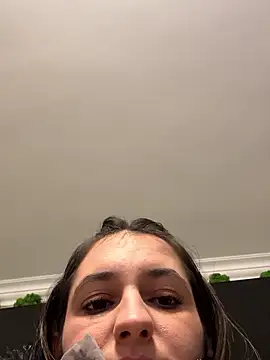 TesaQuinn online show from 12, 1, 2026