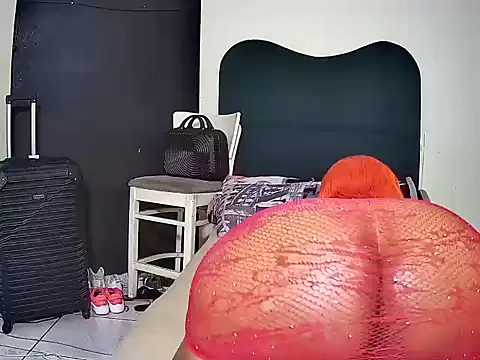 BustyDiva38 online show from 17, 10, 2025