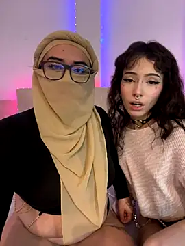 Snapshot of Rixi_arab chatting on 29, 10, 2025 Rixi arab online show from 29, 10, 2025