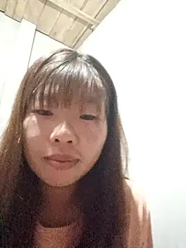 sinbae-12 online show from 9, 10, 2025