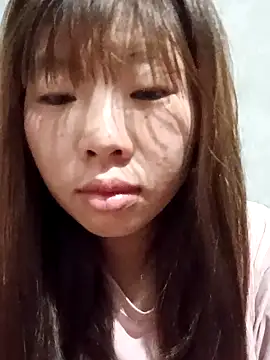 sinbae-12 online show from 11, 10, 2025