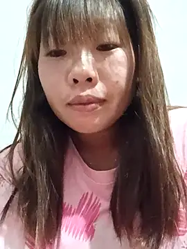 sinbae-12 online show from 13, 10, 2025