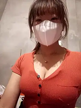 sinbae-12 online show from 14, 10, 2025