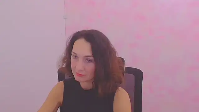 Rosie Rosee online show from 4, 11, 2025