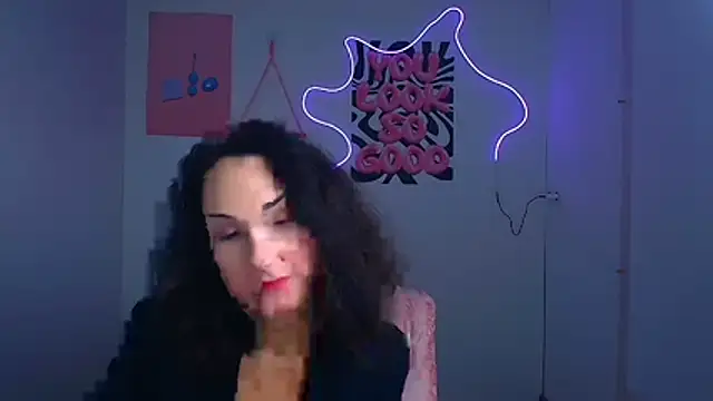 Rosie Rosee online show from 6, 3, 2026