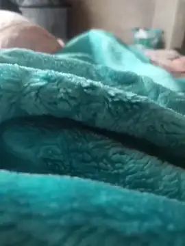 Snapshot of Thaps_deDick chatting on 20, 10, 2025 Thaps deDick online show from 20, 10, 2025